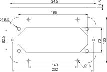 https://tedi24.pro/itcmedia/images/20190424/NSYTLCFL_SCHNEIDERELECTRIC_11.jpeg Image Description for https://tedi24.pro/itcmedia/images/20190424/NSYTLCFL_SCHNEIDERELECTRIC_11.jpeg