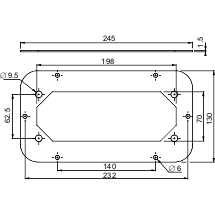https://tedi24.pro/itcmedia/images/20190424/NSYTLCFL_SCHNEIDERELECTRIC_8.jpeg Image Description for https://tedi24.pro/itcmedia/images/20190424/NSYTLCFL_SCHNEIDERELECTRIC_8.jpeg