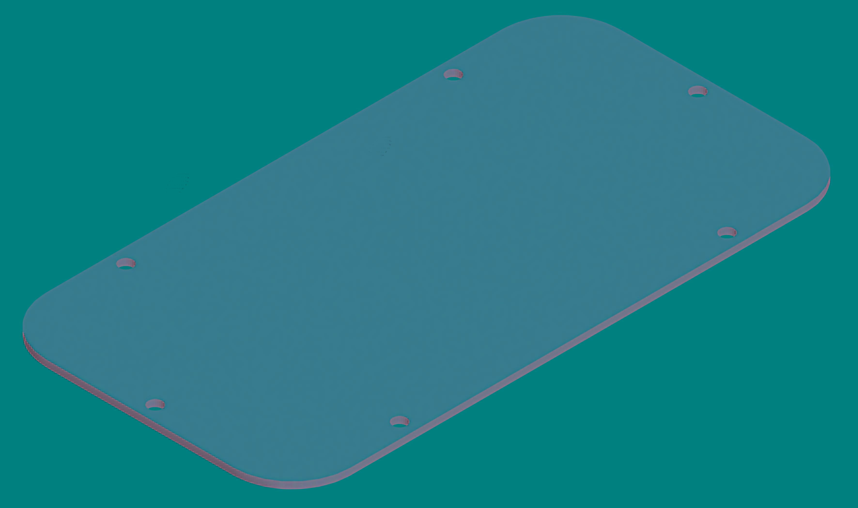https://tedi24.pro/itcmedia/images/20190424/NSYTLCU_SCHNEIDERELECTRIC_2.jpeg Image Description for https://tedi24.pro/itcmedia/images/20190424/NSYTLCU_SCHNEIDERELECTRIC_2.jpeg
