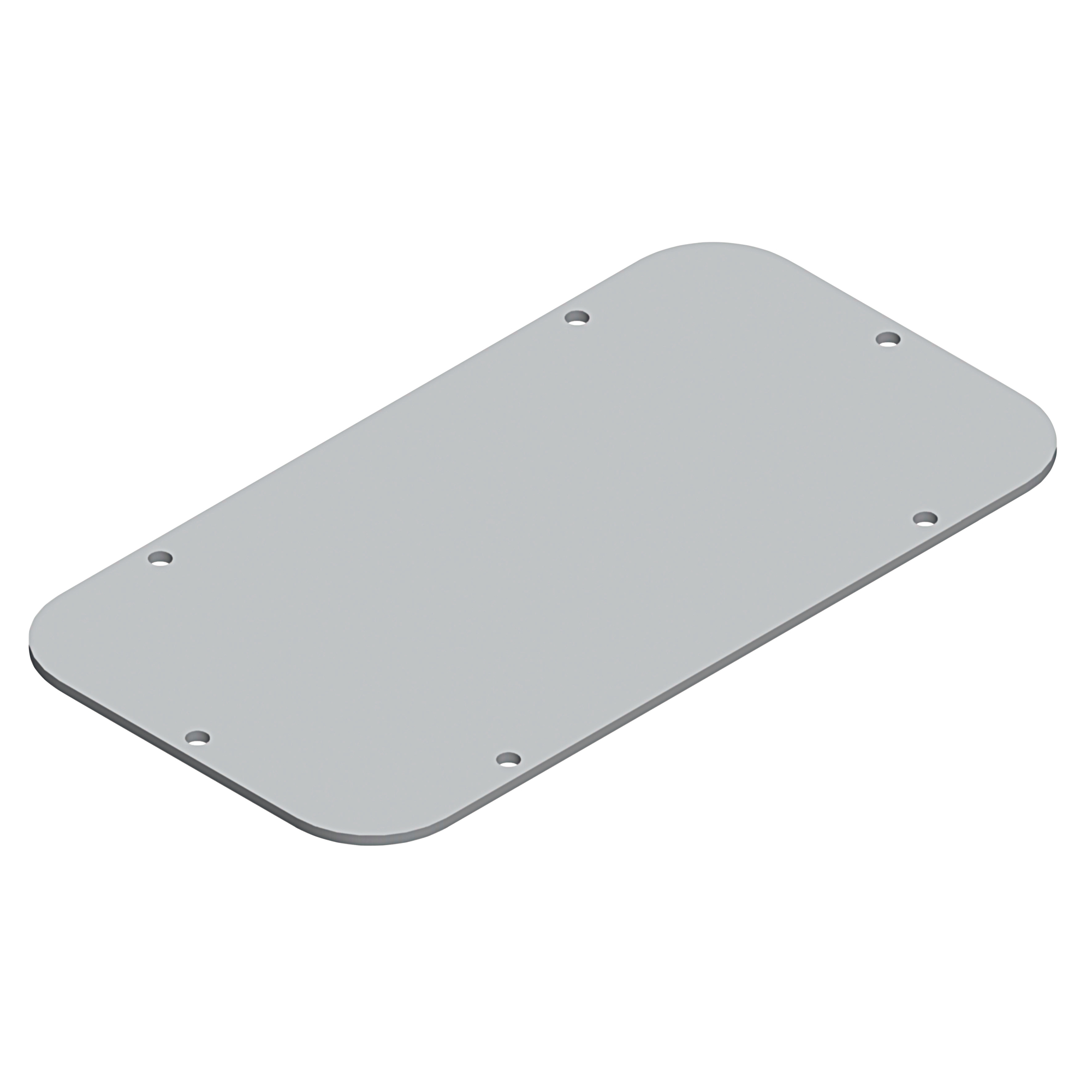 https://tedi24.pro/itcmedia/images/20190424/NSYTLCU_SCHNEIDERELECTRIC_3.jpeg Image Description for https://tedi24.pro/itcmedia/images/20190424/NSYTLCU_SCHNEIDERELECTRIC_3.jpeg