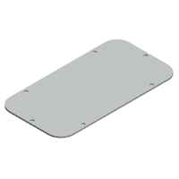 https://tedi24.pro/itcmedia/images/20190424/NSYTLCU_SCHNEIDERELECTRIC_7.png Image Description for https://tedi24.pro/itcmedia/images/20190424/NSYTLCU_SCHNEIDERELECTRIC_7.png