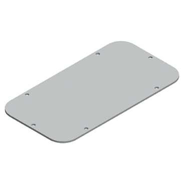 https://tedi24.pro/itcmedia/images/20190424/NSYTLCU_SCHNEIDERELECTRIC_8.jpg Image Description for https://tedi24.pro/itcmedia/images/20190424/NSYTLCU_SCHNEIDERELECTRIC_8.jpg