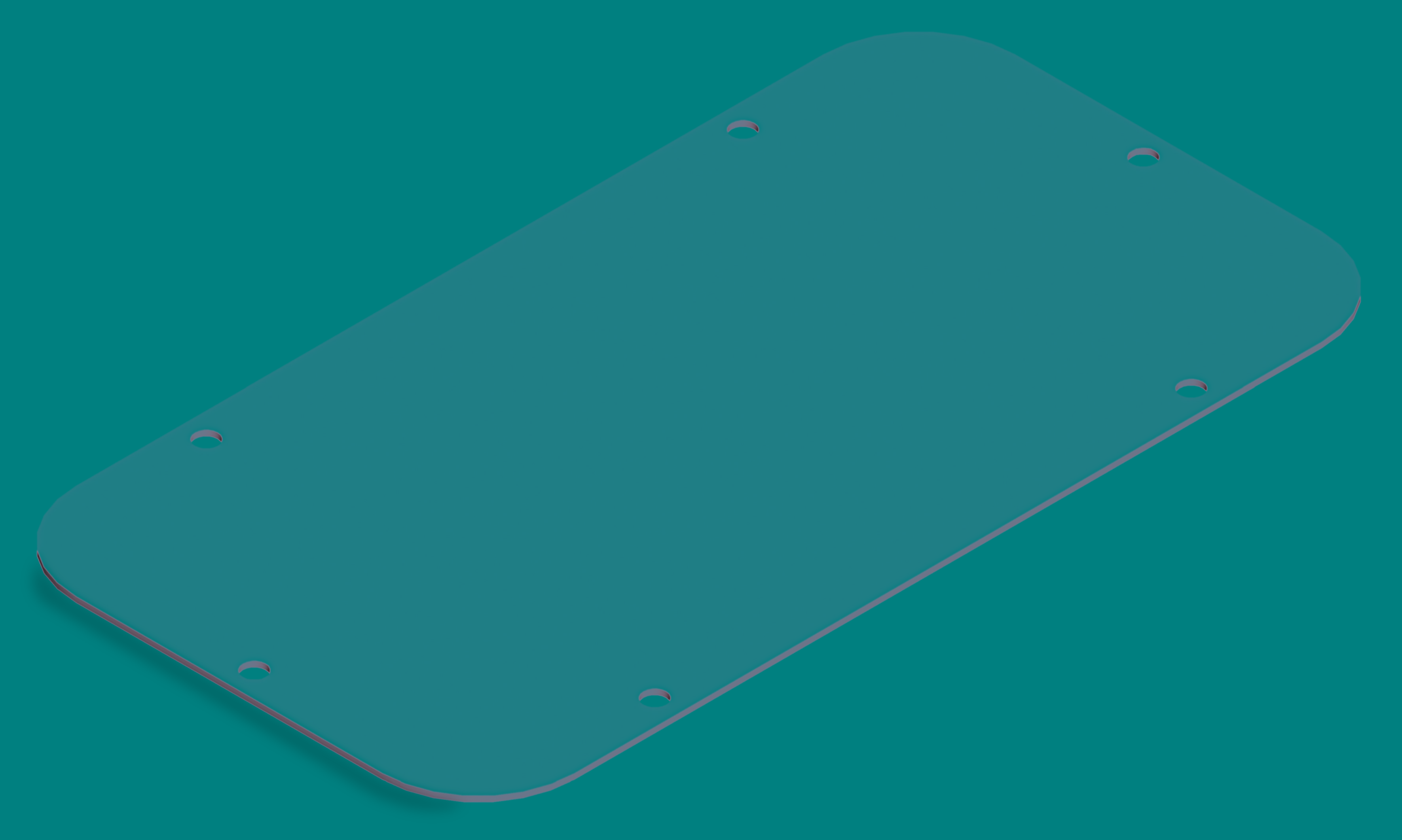 https://tedi24.pro/itcmedia/images/20190424/NSYTLC_SCHNEIDERELECTRIC_1.jpg Image Description for https://tedi24.pro/itcmedia/images/20190424/NSYTLC_SCHNEIDERELECTRIC_1.jpg
