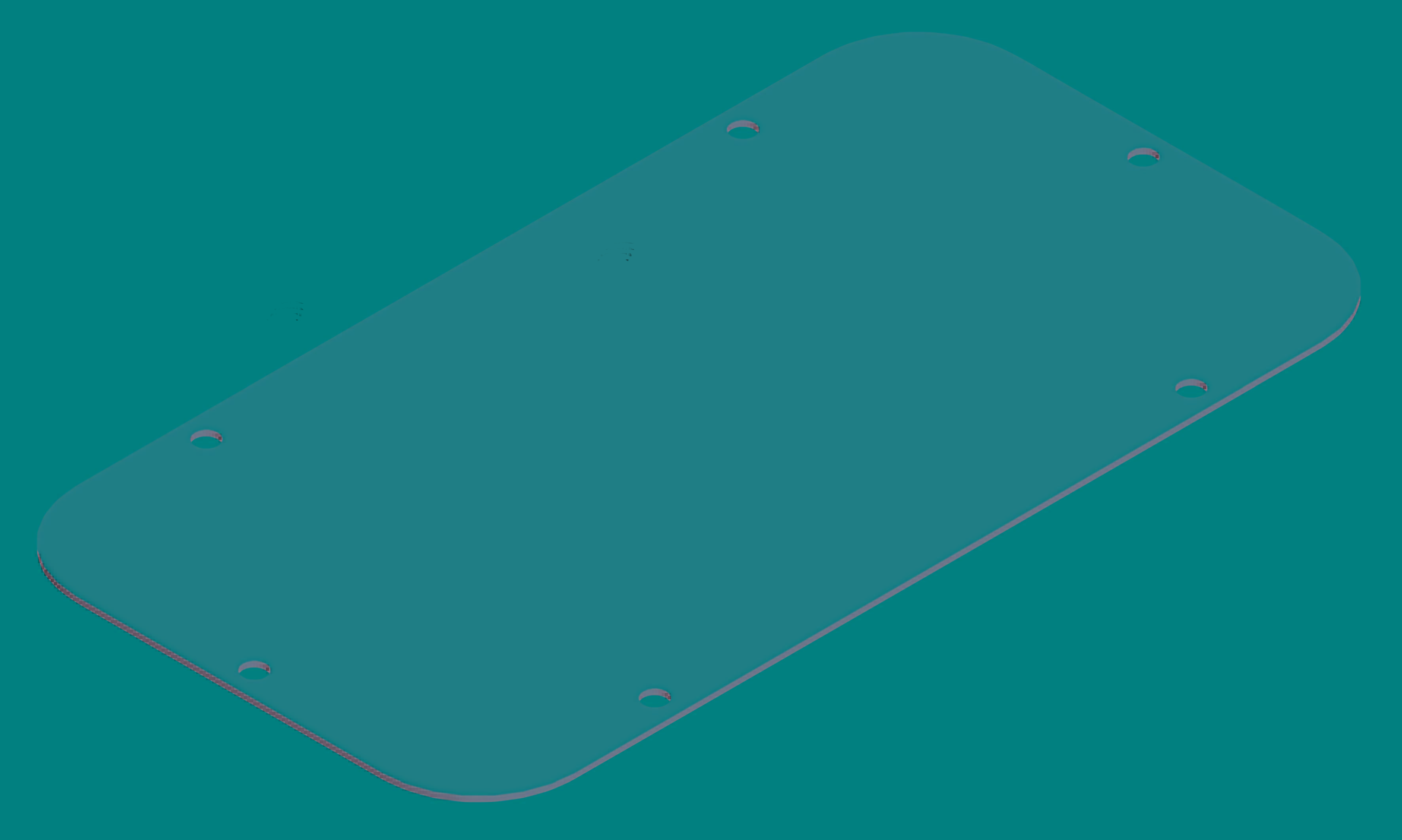 https://tedi24.pro/itcmedia/images/20190424/NSYTLC_SCHNEIDERELECTRIC_2.jpeg Image Description for https://tedi24.pro/itcmedia/images/20190424/NSYTLC_SCHNEIDERELECTRIC_2.jpeg