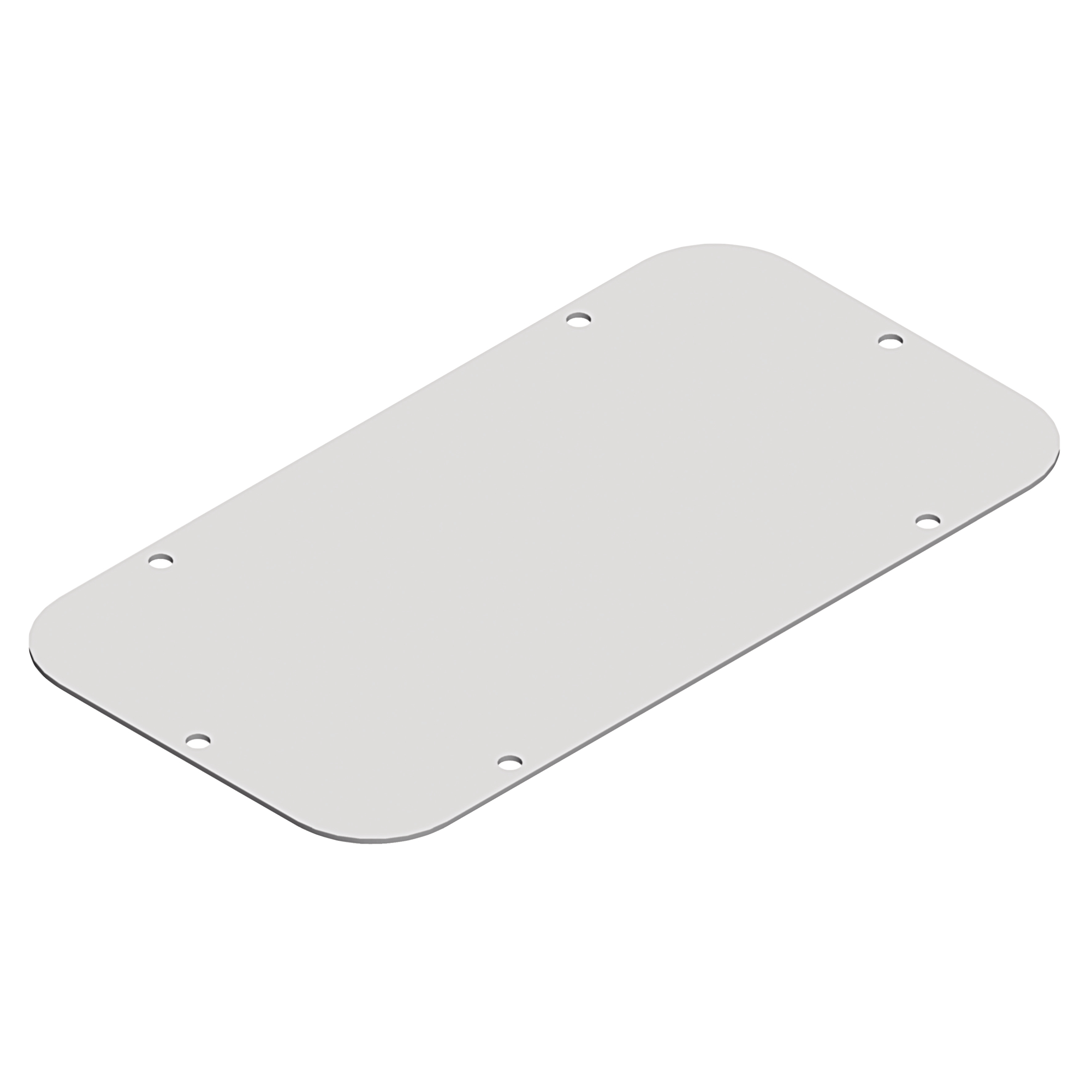 https://tedi24.pro/itcmedia/images/20190424/NSYTLC_SCHNEIDERELECTRIC_3.jpeg Image Description for https://tedi24.pro/itcmedia/images/20190424/NSYTLC_SCHNEIDERELECTRIC_3.jpeg