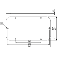 https://tedi24.pro/itcmedia/images/20190424/NSYTLC_SCHNEIDERELECTRIC_7.png Image Description for https://tedi24.pro/itcmedia/images/20190424/NSYTLC_SCHNEIDERELECTRIC_7.png