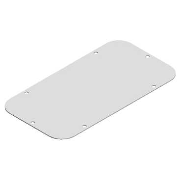 https://tedi24.pro/itcmedia/images/20190424/NSYTLC_SCHNEIDERELECTRIC_8.jpeg Image Description for https://tedi24.pro/itcmedia/images/20190424/NSYTLC_SCHNEIDERELECTRIC_8.jpeg