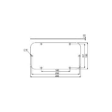 https://tedi24.pro/itcmedia/images/20190424/NSYTLC_SCHNEIDERELECTRIC_9.jpg Image Description for https://tedi24.pro/itcmedia/images/20190424/NSYTLC_SCHNEIDERELECTRIC_9.jpg