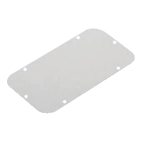 Image Description for https://tedi24.pro/itcmedia/images/20190424/NSYTLGU_SCHNEIDERELECTRIC_4.png