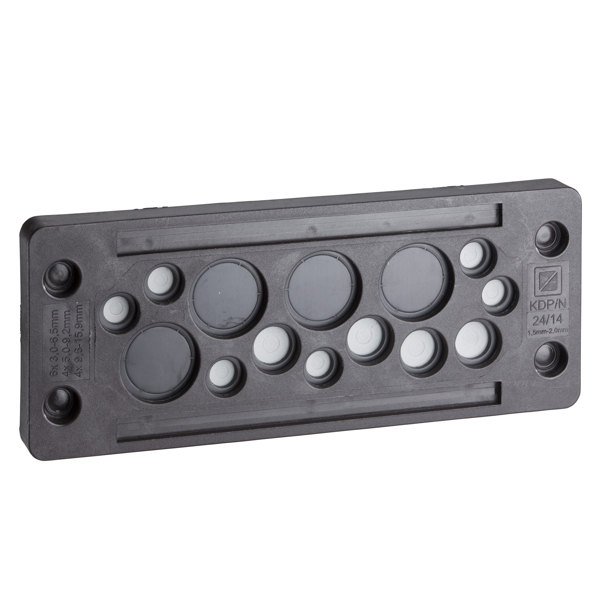 https://tedi24.pro/itcmedia/images/20190424/NSYTSA2414SE_SCHNEIDERELECTRIC_1.jpeg Image Description for https://tedi24.pro/itcmedia/images/20190424/NSYTSA2414SE_SCHNEIDERELECTRIC_1.jpeg