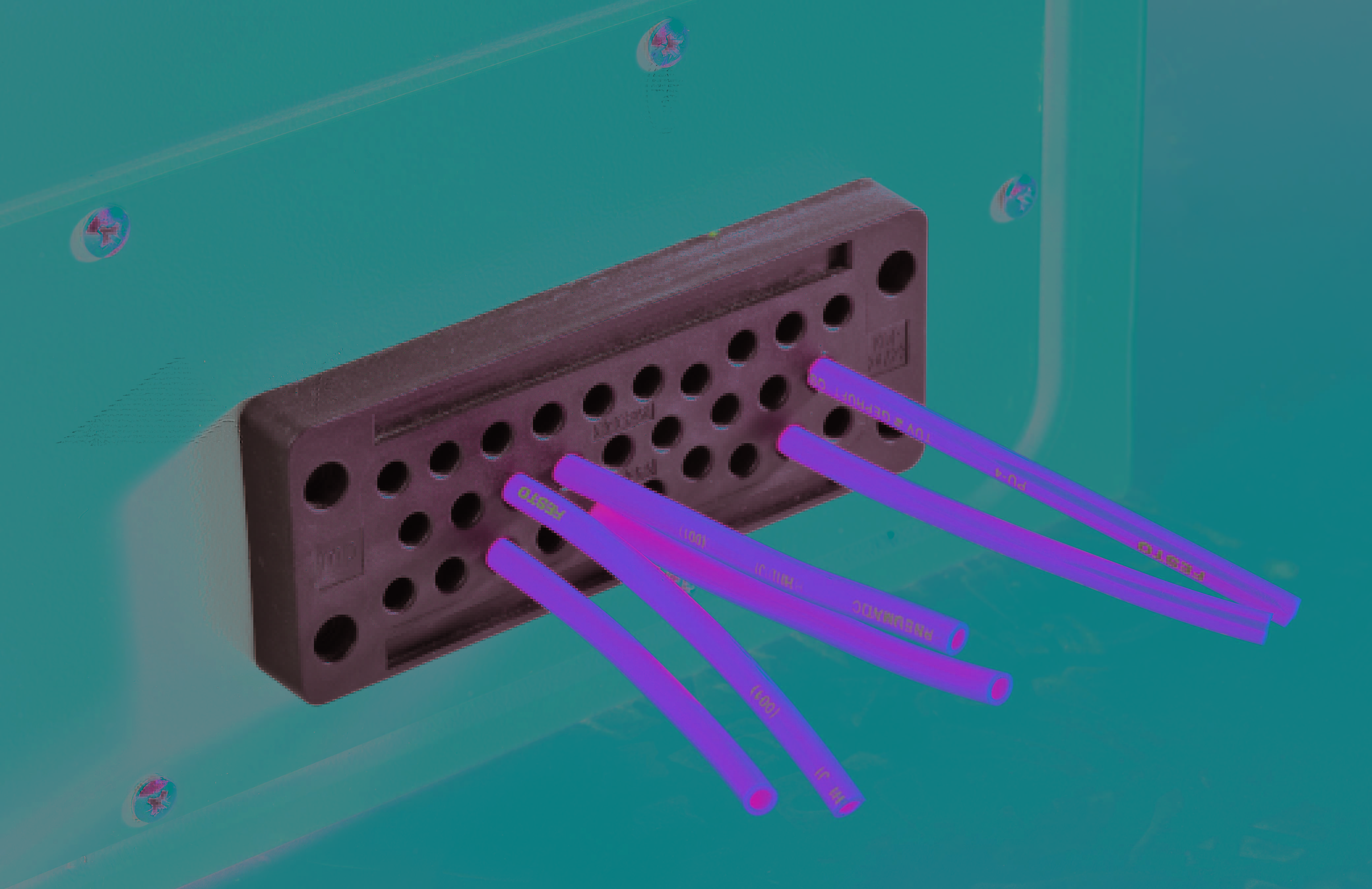 https://tedi24.pro/itcmedia/images/20190424/NSYTSA2414SE_SCHNEIDERELECTRIC_2.jpg Image Description for https://tedi24.pro/itcmedia/images/20190424/NSYTSA2414SE_SCHNEIDERELECTRIC_2.jpg