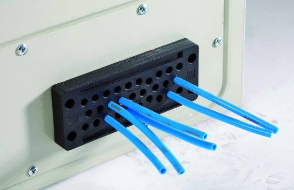 https://tedi24.pro/itcmedia/images/20190424/NSYTSA2414SE_SCHNEIDERELECTRIC_3.jpg Image Description for https://tedi24.pro/itcmedia/images/20190424/NSYTSA2414SE_SCHNEIDERELECTRIC_3.jpg