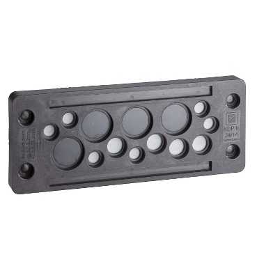 https://tedi24.pro/itcmedia/images/20190424/NSYTSA2414SE_SCHNEIDERELECTRIC_5.jpg Image Description for https://tedi24.pro/itcmedia/images/20190424/NSYTSA2414SE_SCHNEIDERELECTRIC_5.jpg