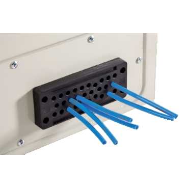 https://tedi24.pro/itcmedia/images/20190424/NSYTSA2414SE_SCHNEIDERELECTRIC_6.jpeg Image Description for https://tedi24.pro/itcmedia/images/20190424/NSYTSA2414SE_SCHNEIDERELECTRIC_6.jpeg