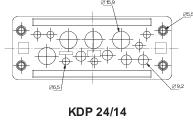 Image Description for https://tedi24.pro/itcmedia/images/20190424/NSYTSA2414SE_SCHNEIDERELECTRIC_7.jpeg