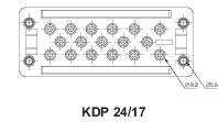 Image Description for https://tedi24.pro/itcmedia/images/20190424/NSYTSA2417SE_SCHNEIDERELECTRIC_7.jpeg