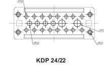 https://tedi24.pro/itcmedia/images/20190424/NSYTSA2422SE_SCHNEIDERELECTRIC_8.jpeg Image Description for https://tedi24.pro/itcmedia/images/20190424/NSYTSA2422SE_SCHNEIDERELECTRIC_8.jpeg