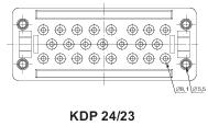 Image Description for https://tedi24.pro/itcmedia/images/20190424/NSYTSA2423SE_SCHNEIDERELECTRIC_8.jpeg