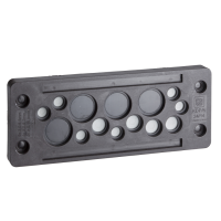https://tedi24.pro/itcmedia/images/20190424/NSYTSA2429SE_SCHNEIDERELECTRIC_4.png Image Description for https://tedi24.pro/itcmedia/images/20190424/NSYTSA2429SE_SCHNEIDERELECTRIC_4.png
