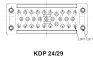 https://tedi24.pro/itcmedia/images/20190424/NSYTSA2429SE_SCHNEIDERELECTRIC_9.jpeg Image Description for https://tedi24.pro/itcmedia/images/20190424/NSYTSA2429SE_SCHNEIDERELECTRIC_9.jpeg
