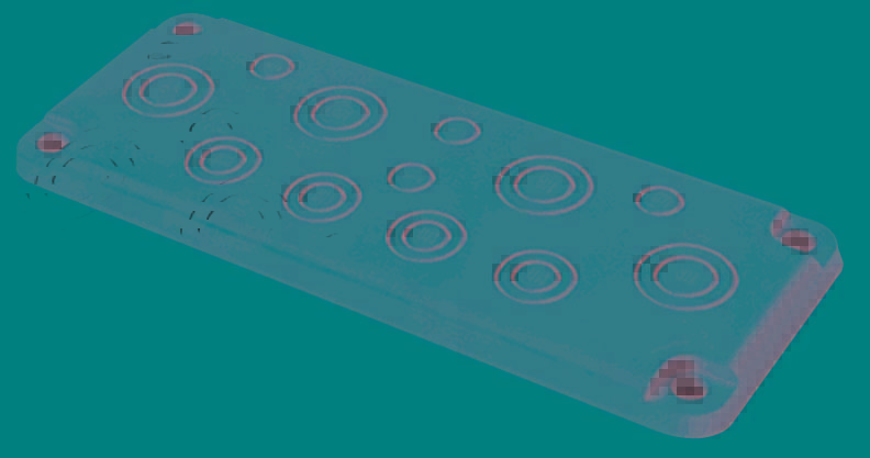 Image Description for https://tedi24.pro/itcmedia/images/20190424/NSYTSAKFL_SCHNEIDERELECTRIC_3.jpg