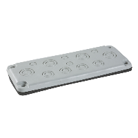 Image Description for https://tedi24.pro/itcmedia/images/20190424/NSYTSAKFL_SCHNEIDERELECTRIC_4.png