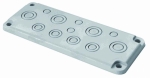 Image Description for https://tedi24.pro/itcmedia/images/20190424/NSYTSAKFL_SCHNEIDERELECTRIC_6.jpg