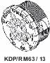 Image Description for https://tedi24.pro/itcmedia/images/20190424/NSYTSAM6313SE_SCHNEIDERELECTRIC_10.jpeg