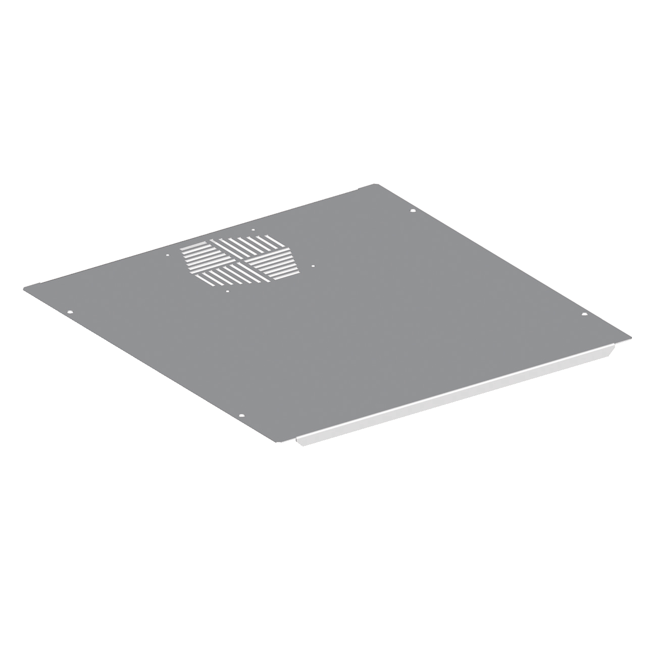 https://tedi24.pro/itcmedia/images/20190424/NSYTSPV450_SCHNEIDERELECTRIC_1.jpeg Image Description for https://tedi24.pro/itcmedia/images/20190424/NSYTSPV450_SCHNEIDERELECTRIC_1.jpeg