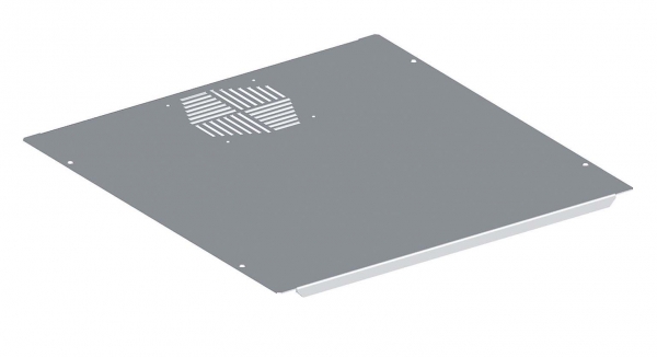 https://tedi24.pro/itcmedia/images/20190424/NSYTSPV450_SCHNEIDERELECTRIC_2.jpg Image Description for https://tedi24.pro/itcmedia/images/20190424/NSYTSPV450_SCHNEIDERELECTRIC_2.jpg