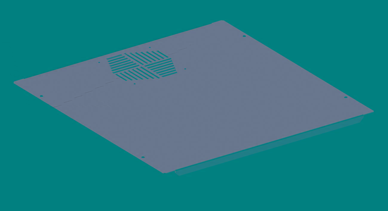 https://tedi24.pro/itcmedia/images/20190424/NSYTSPV450_SCHNEIDERELECTRIC_3.jpeg Image Description for https://tedi24.pro/itcmedia/images/20190424/NSYTSPV450_SCHNEIDERELECTRIC_3.jpeg
