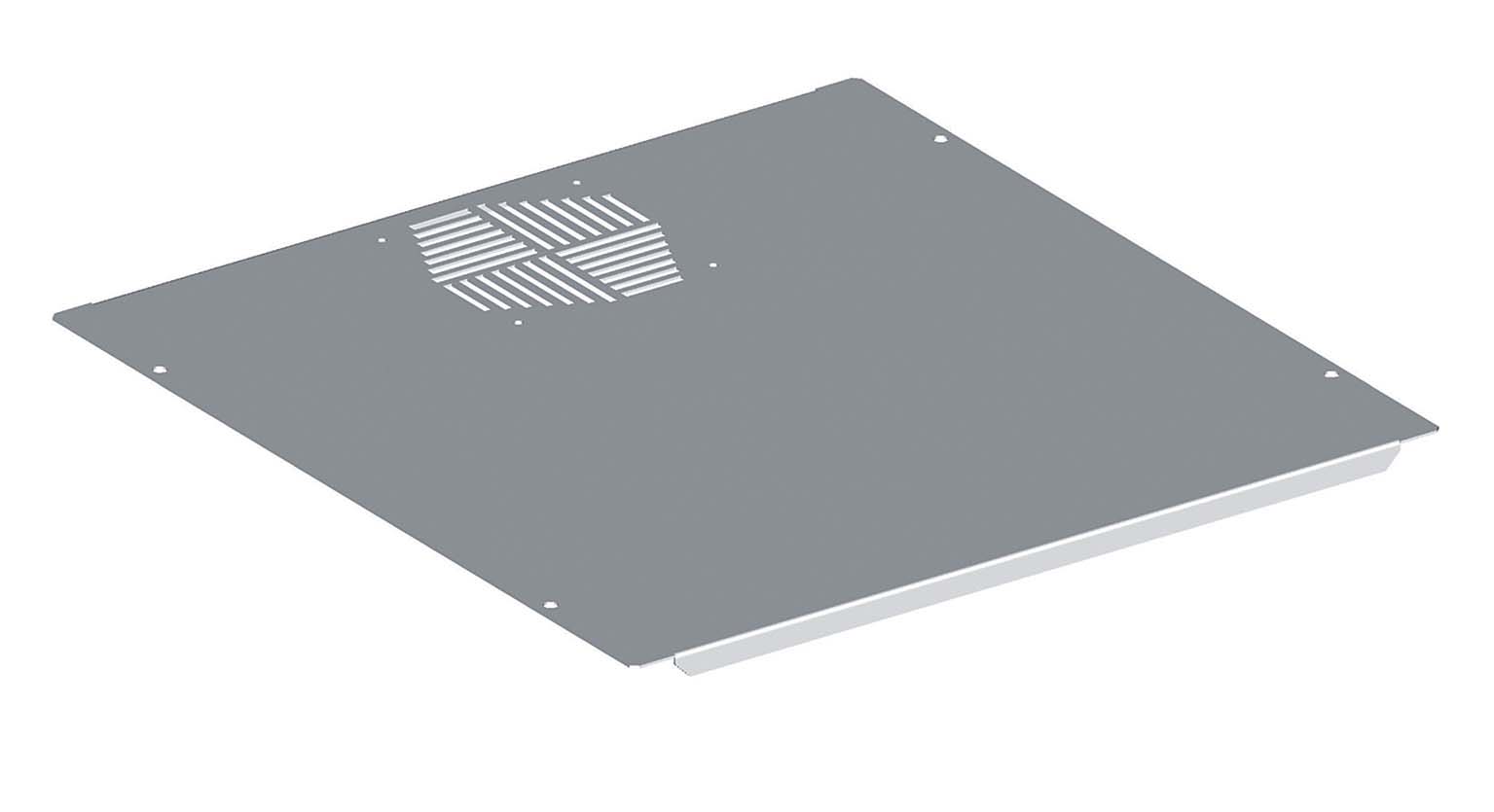 https://tedi24.pro/itcmedia/images/20190424/NSYTSPV450_SCHNEIDERELECTRIC_5.jpg Image Description for https://tedi24.pro/itcmedia/images/20190424/NSYTSPV450_SCHNEIDERELECTRIC_5.jpg