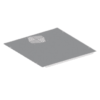 https://tedi24.pro/itcmedia/images/20190424/NSYTSPV450_SCHNEIDERELECTRIC_6.png Image Description for https://tedi24.pro/itcmedia/images/20190424/NSYTSPV450_SCHNEIDERELECTRIC_6.png