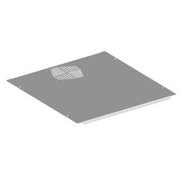 https://tedi24.pro/itcmedia/images/20190424/NSYTSPV450_SCHNEIDERELECTRIC_7.jpeg Image Description for https://tedi24.pro/itcmedia/images/20190424/NSYTSPV450_SCHNEIDERELECTRIC_7.jpeg