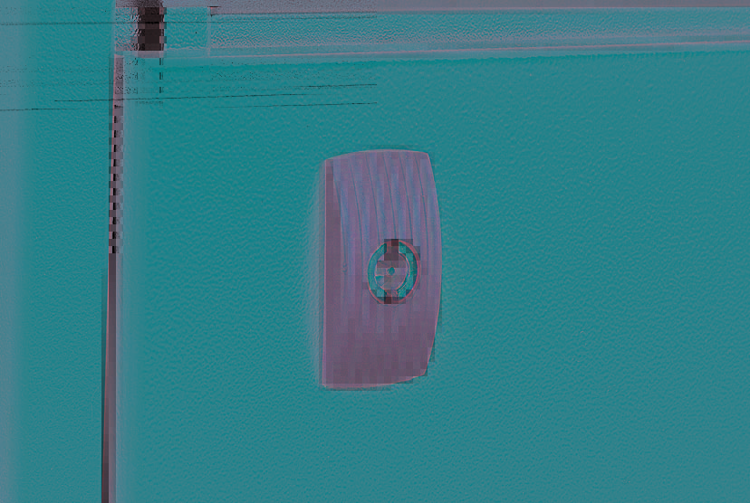https://tedi24.pro/itcmedia/images/20190424/NSYTT8CRN_SCHNEIDERELECTRIC_1.jpeg Image Description for https://tedi24.pro/itcmedia/images/20190424/NSYTT8CRN_SCHNEIDERELECTRIC_1.jpeg