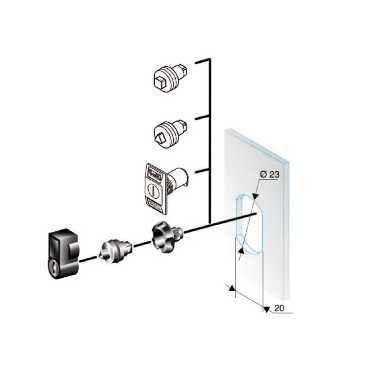Image Description for https://tedi24.pro/itcmedia/images/20190424/NSYTT8CRN_SCHNEIDERELECTRIC_10.jpg