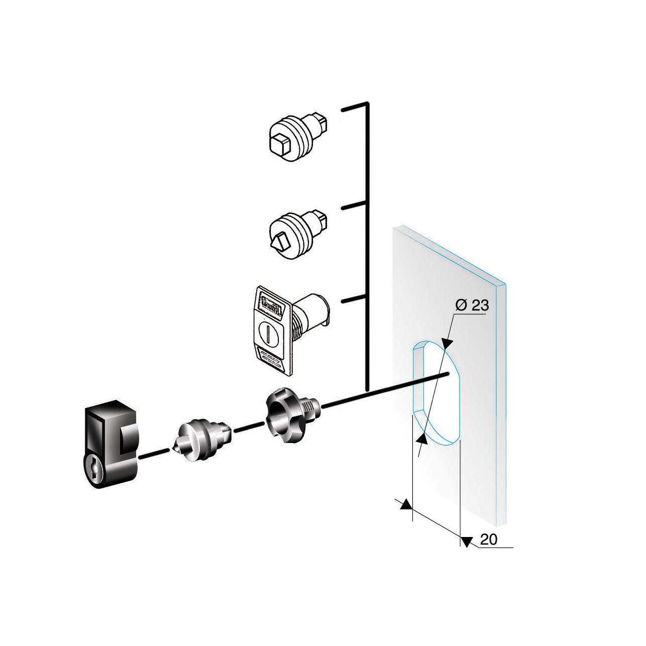 Image Description for https://tedi24.pro/itcmedia/images/20190424/NSYTT8CRN_SCHNEIDERELECTRIC_2.jpeg