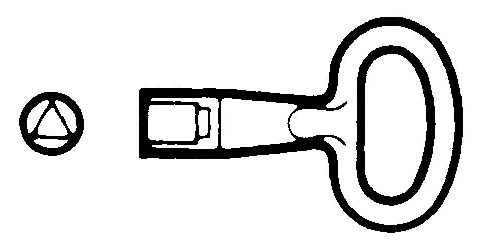 https://tedi24.pro/itcmedia/images/20190424/NSYTT8CRN_SCHNEIDERELECTRIC_7.jpeg Image Description for https://tedi24.pro/itcmedia/images/20190424/NSYTT8CRN_SCHNEIDERELECTRIC_7.jpeg