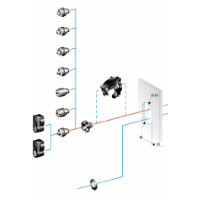 https://tedi24.pro/itcmedia/images/20190424/NSYTT8CRN_SCHNEIDERELECTRIC_8.png Image Description for https://tedi24.pro/itcmedia/images/20190424/NSYTT8CRN_SCHNEIDERELECTRIC_8.png