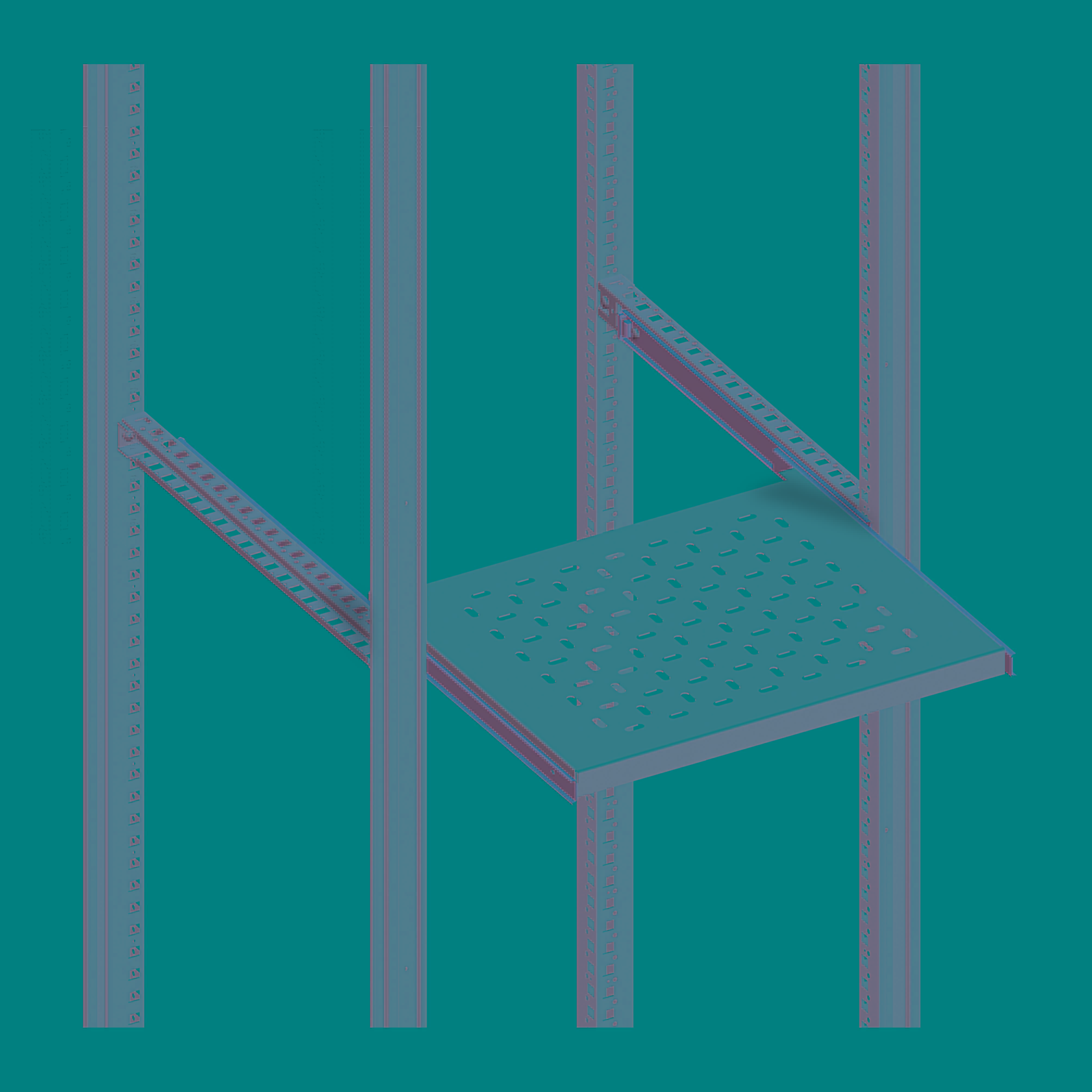 Image Description for https://tedi24.pro/itcmedia/images/20190424/NSYTTG40_SCHNEIDERELECTRIC_2.jpeg