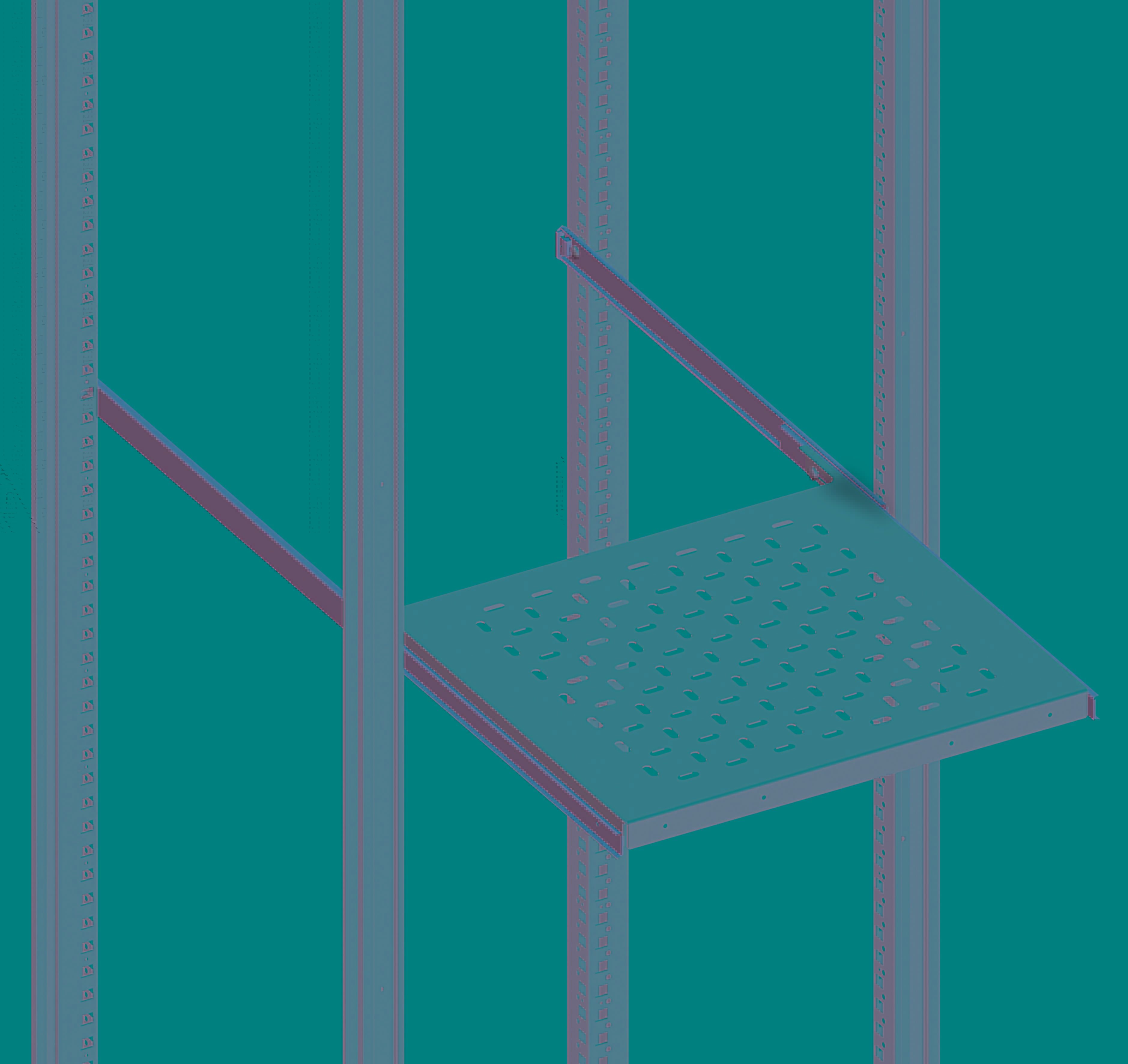 Image Description for https://tedi24.pro/itcmedia/images/20190424/NSYTTG40_SCHNEIDERELECTRIC_3.jpeg