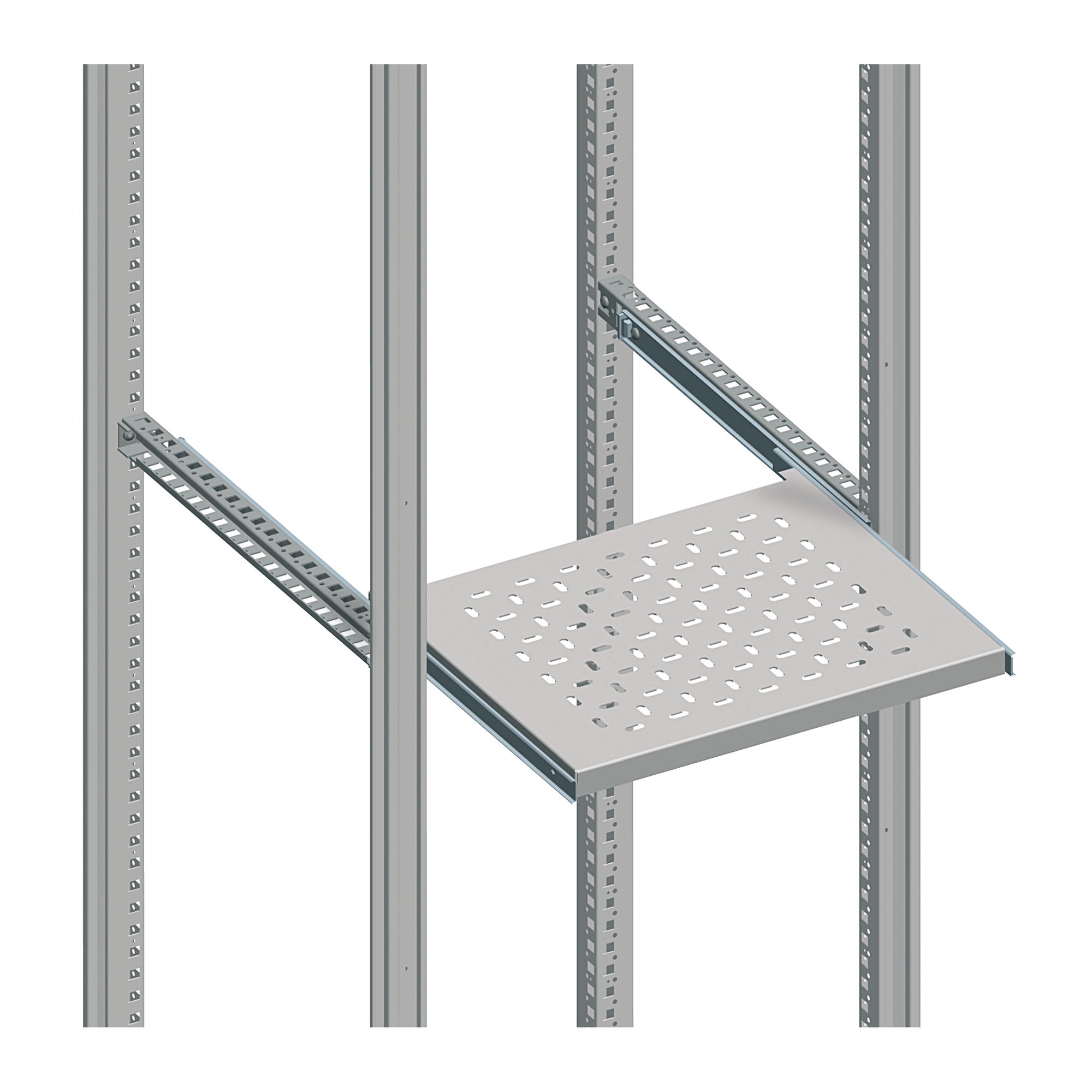 Image Description for https://tedi24.pro/itcmedia/images/20190424/NSYTTG40_SCHNEIDERELECTRIC_4.jpeg