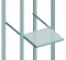 Image Description for https://tedi24.pro/itcmedia/images/20190424/NSYTTG40_SCHNEIDERELECTRIC_9.jpg