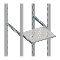 https://tedi24.pro/itcmedia/images/20190424/NSYTTG50_SCHNEIDERELECTRIC_6.png Image Description for https://tedi24.pro/itcmedia/images/20190424/NSYTTG50_SCHNEIDERELECTRIC_6.png