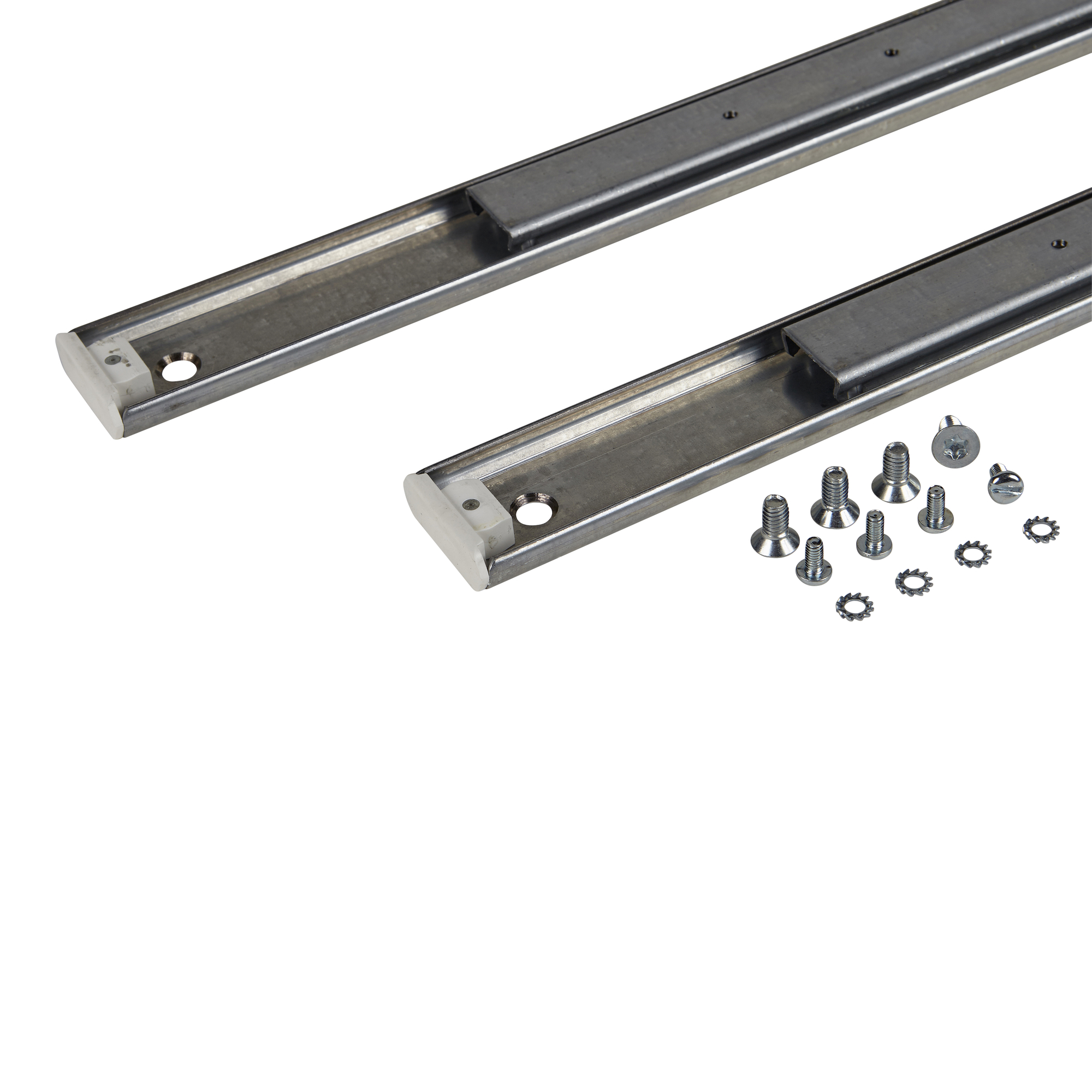 https://tedi24.pro/itcmedia/images/20190424/NSYTTG60_SCHNEIDERELECTRIC_4.jpeg Image Description for https://tedi24.pro/itcmedia/images/20190424/NSYTTG60_SCHNEIDERELECTRIC_4.jpeg