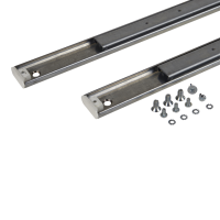 https://tedi24.pro/itcmedia/images/20190424/NSYTTG60_SCHNEIDERELECTRIC_6.png Image Description for https://tedi24.pro/itcmedia/images/20190424/NSYTTG60_SCHNEIDERELECTRIC_6.png