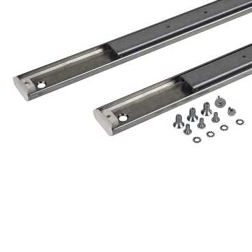 https://tedi24.pro/itcmedia/images/20190424/NSYTTG60_SCHNEIDERELECTRIC_8.jpg Image Description for https://tedi24.pro/itcmedia/images/20190424/NSYTTG60_SCHNEIDERELECTRIC_8.jpg