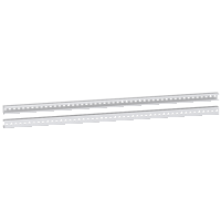 https://tedi24.pro/itcmedia/images/20190424/NSYTVR22_SCHNEIDERELECTRIC_7.png Image Description for https://tedi24.pro/itcmedia/images/20190424/NSYTVR22_SCHNEIDERELECTRIC_7.png