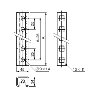 https://tedi24.pro/itcmedia/images/20190424/NSYTVR7_SCHNEIDERELECTRIC_10.png Image Description for https://tedi24.pro/itcmedia/images/20190424/NSYTVR7_SCHNEIDERELECTRIC_10.png