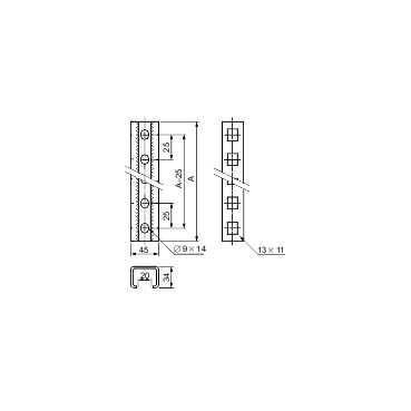 https://tedi24.pro/itcmedia/images/20190424/NSYTVR7_SCHNEIDERELECTRIC_9.jpg Image Description for https://tedi24.pro/itcmedia/images/20190424/NSYTVR7_SCHNEIDERELECTRIC_9.jpg